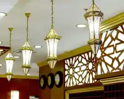 Odst Al Madinah Hotel thumbnail
